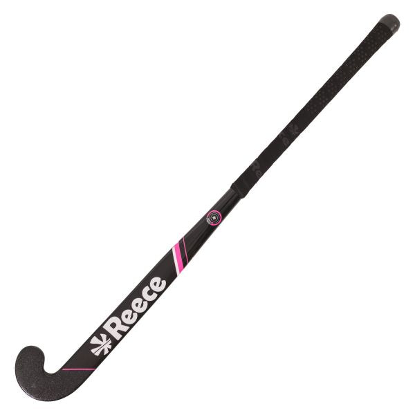 Nimbus Hockeyschläger JR