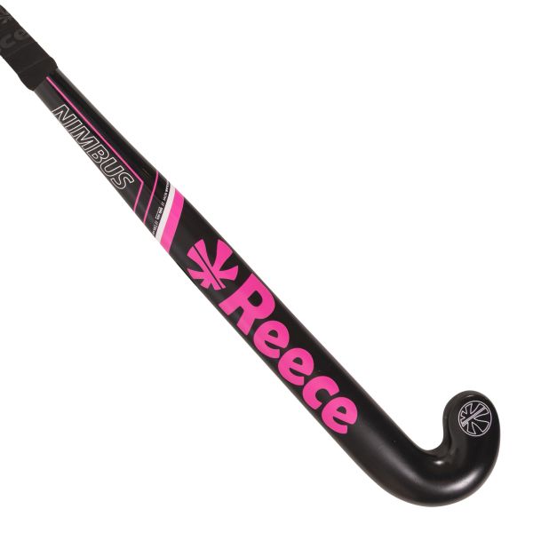Nimbus Hockeyschläger JR