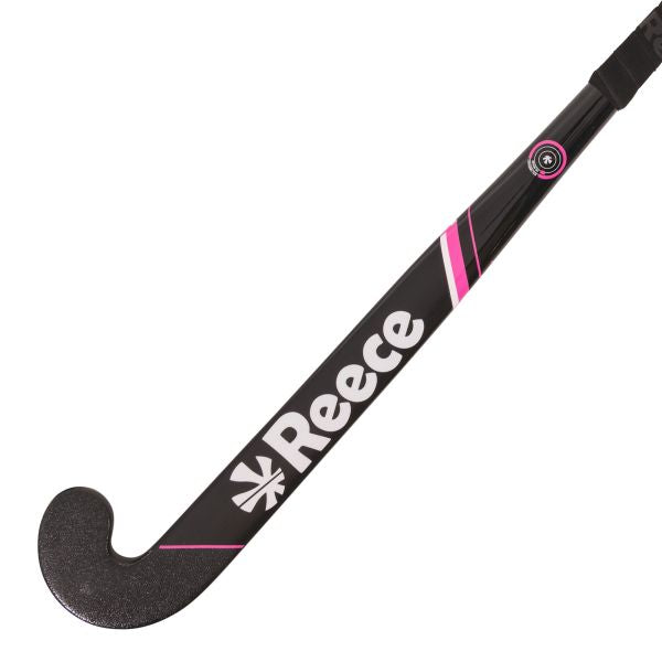 Nimbus Hockeyschläger JR
