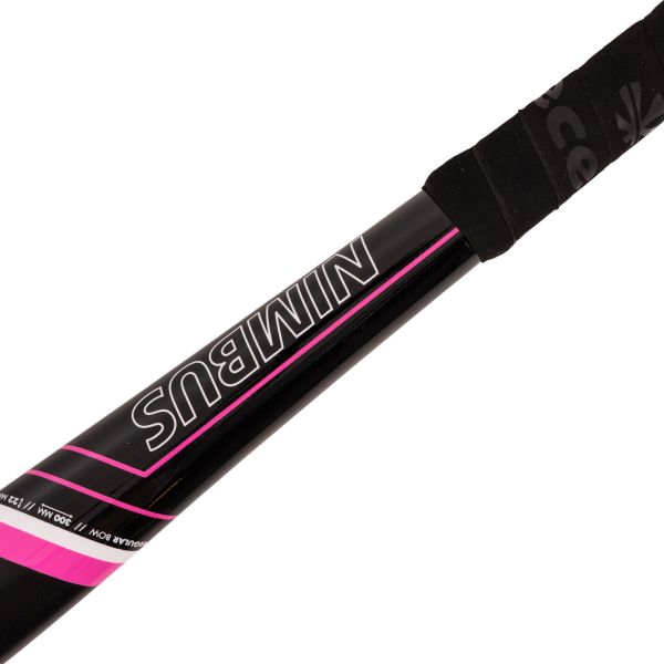 Nimbus Hockeyschläger JR