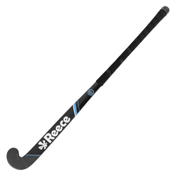 Alpha Hockeyschläger JR
