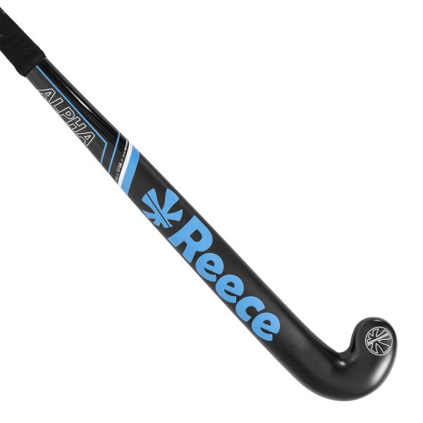 Alpha Hockeyschläger JR