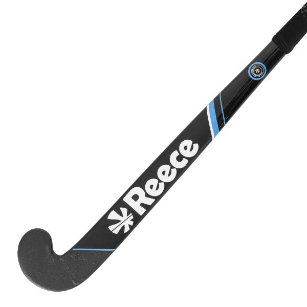 Alpha Hockeyschläger JR