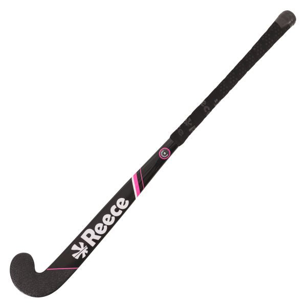 Alpha Hockeyschläger JR