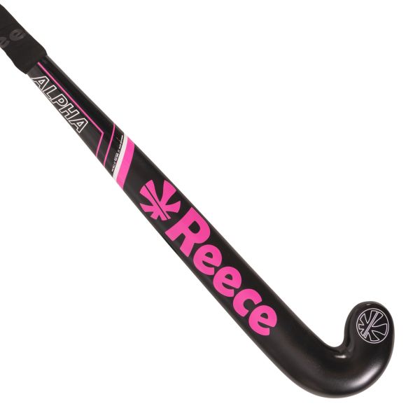 Alpha Hockeyschläger JR