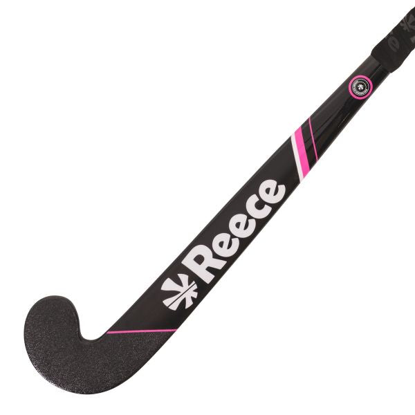 Alpha Hockeyschläger JR