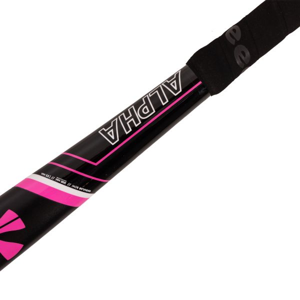 Alpha Hockeyschläger JR