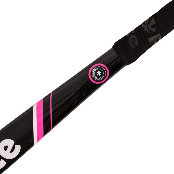 Alpha Hockeyschläger JR