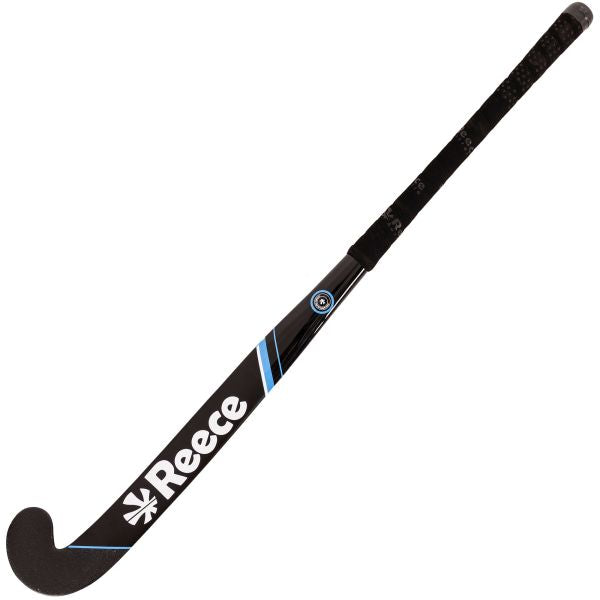IN-Alpha JR Hockeyschläger