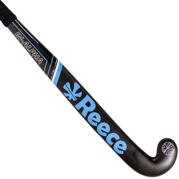 IN-Alpha JR Hockeyschläger