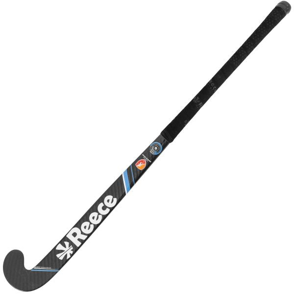 Pro Power 800 Hockeyschläger