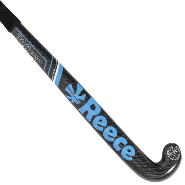 Pro Power 800 Hockeyschläger