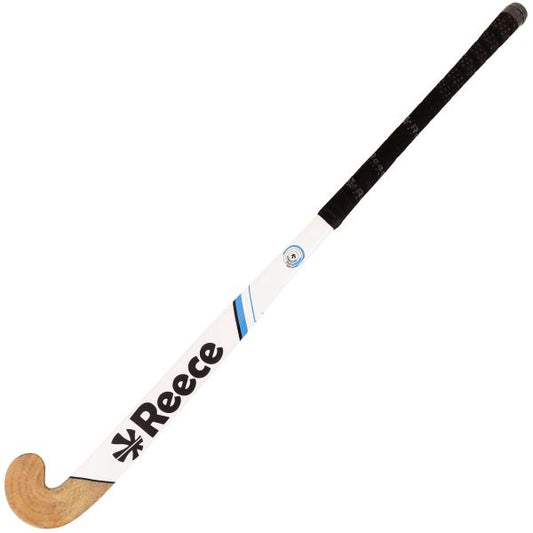 Reece IN-Pro Power 90 Hockey Stick – Hockeyschläger in Schwarz