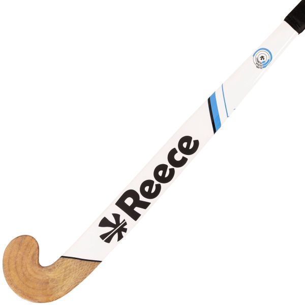 IN-Pro Power 90 Hockey Stick