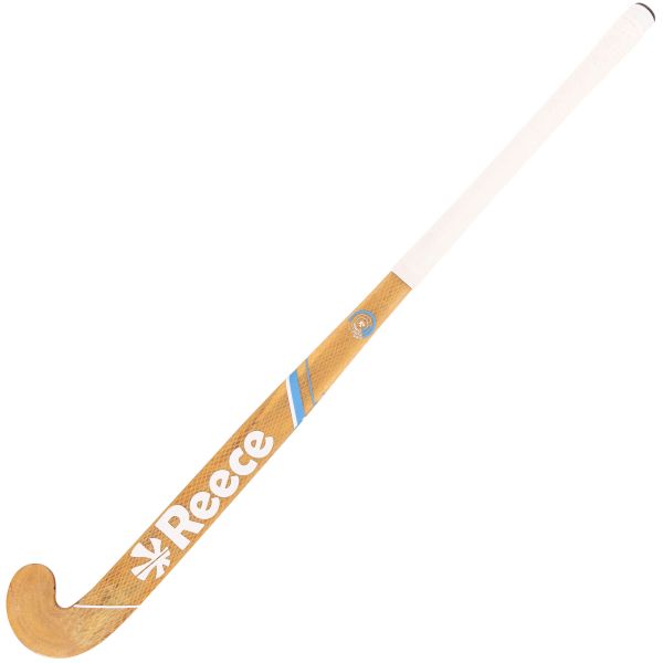 IN-Pro Power 80 Hockey Stick