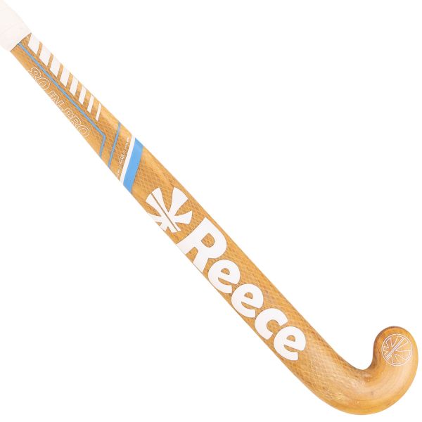 IN-Pro Power 80 Hockey Stick