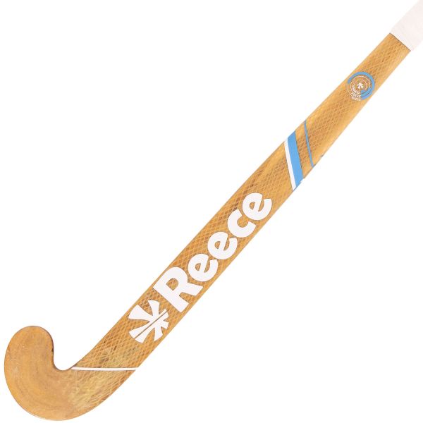 IN-Pro Power 80 Hockey Stick