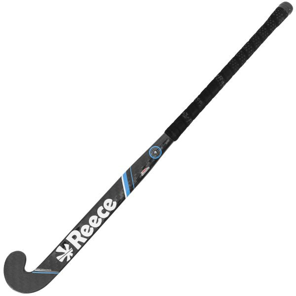 Pro Supreme 1000 Hockey Stick