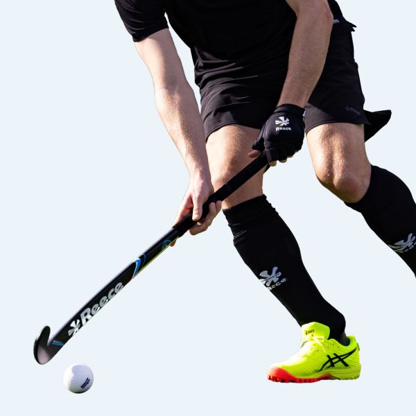 Pro Supreme 1000 Hockey Stick