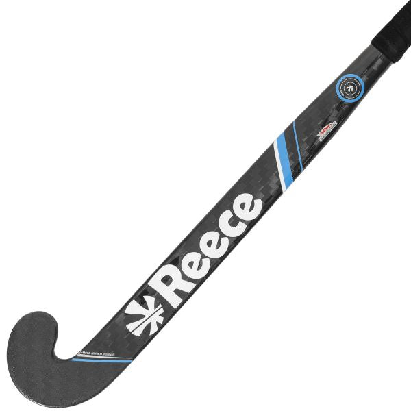 Pro Supreme 1000 Hockey Stick