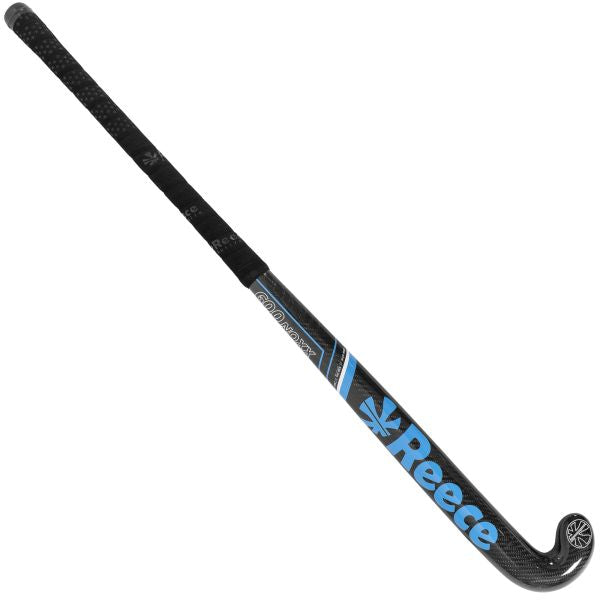 Noxx 600 Hockey Stick