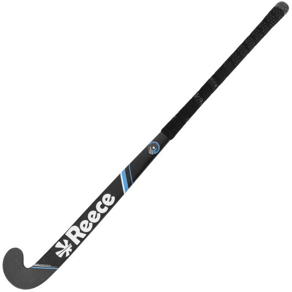 Noxx 600 Hockey Stick