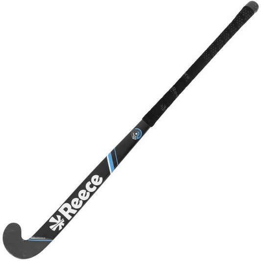 Reece/Reece Australia Noxx 500 Hockey Stick – Hockeyschläger in Schwarz