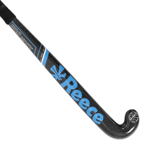 Noxx 500 Hockey Stick