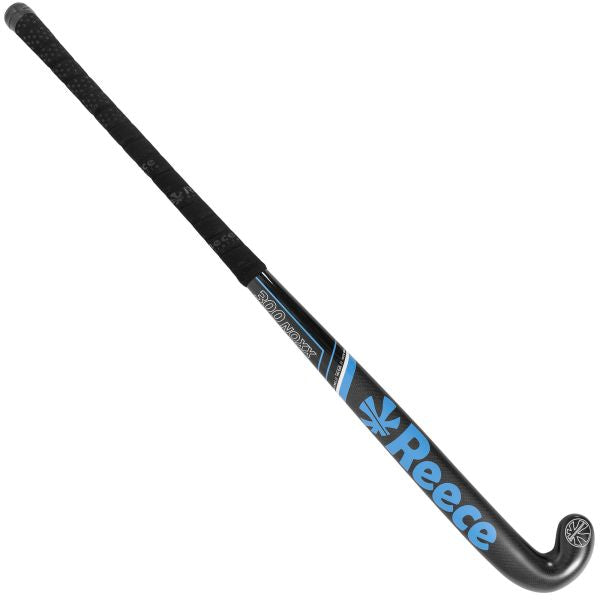 Noxx 300 Hockey Stick
