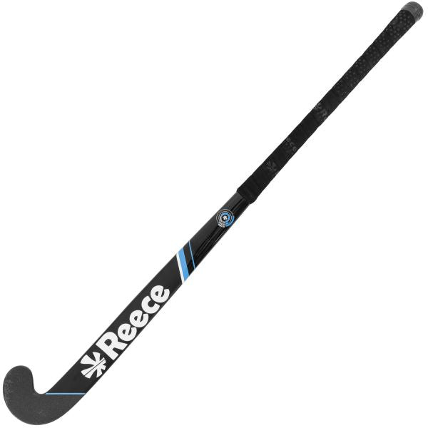 Noxx 300 Hockey Stick