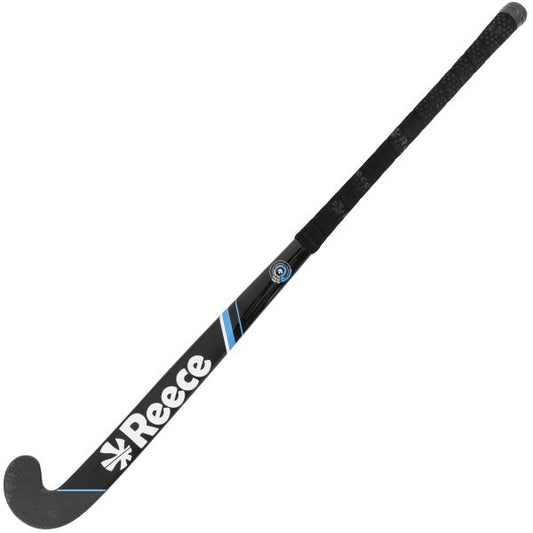 Reece Noxx 300 Hockey Stick – Hockeyschläger in Schwarz