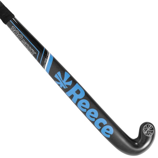 Noxx 300 Hockey Stick