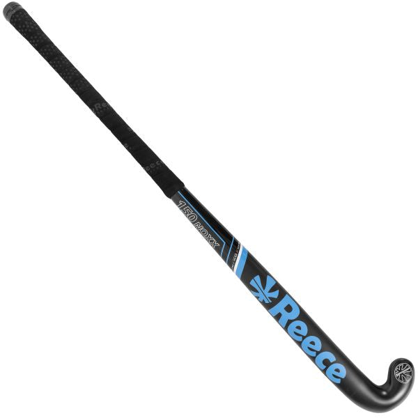 Noxx 150 Hockey Stick