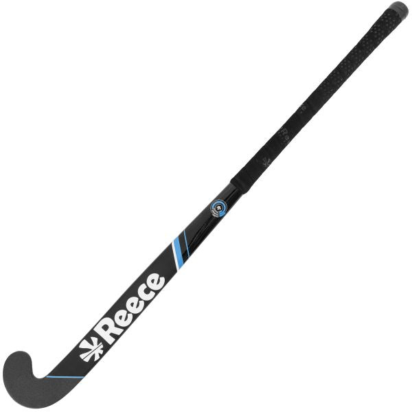 Noxx 150 Hockey Stick