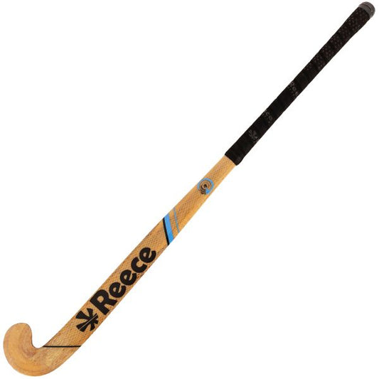 Reece IN-Noxx 70 Hockey Stick – Hockeyschläger in Schwarz