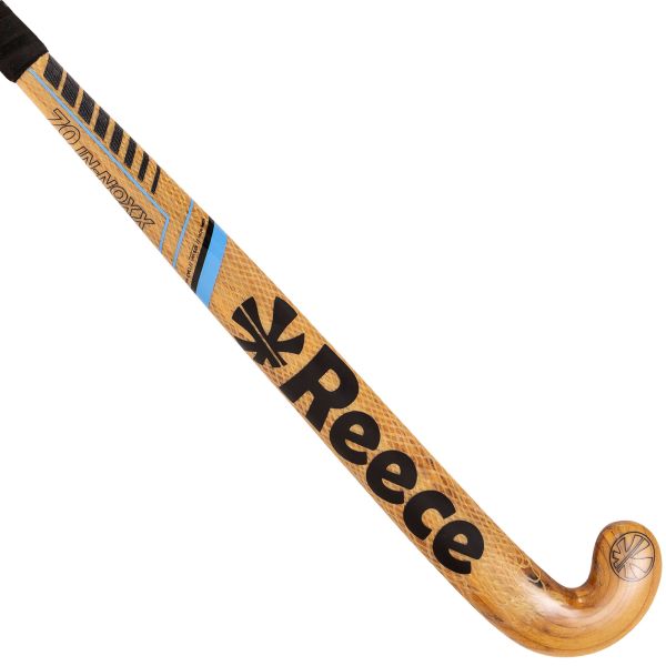 IN-Noxx 70 Hockey Stick