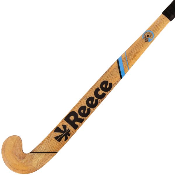 IN-Noxx 70 Hockey Stick