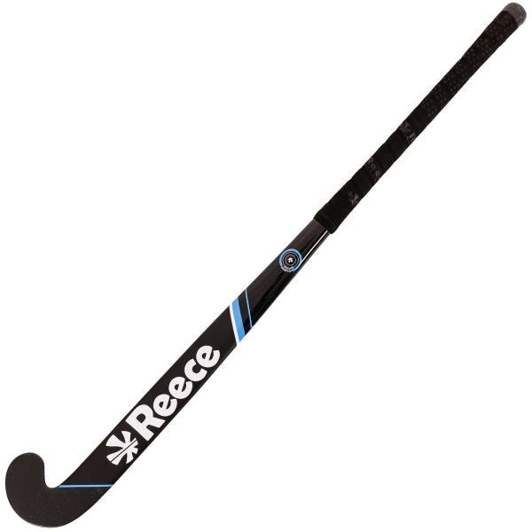 IN-Noxx 60 Hockey Stick