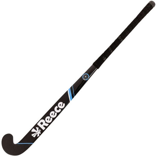 Reece IN-Noxx 60 Hockey Stick – Hockeyschläger in Schwarz