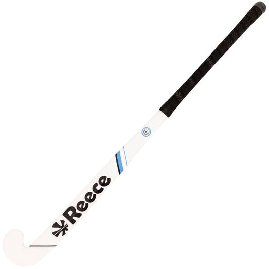 Reece IN-Noxx 50 Hockey Stick – Hockeyschläger in Schwarz