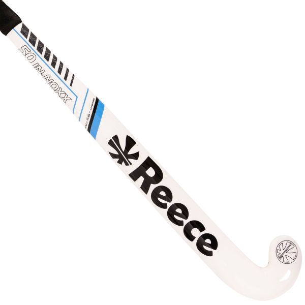 IN-Noxx 50 Hockey Stick