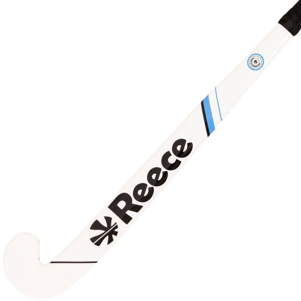 IN-Noxx 50 Hockey Stick