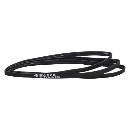 Reece Non-Slip Headband
