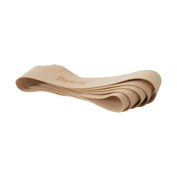 Chamois Griffband
