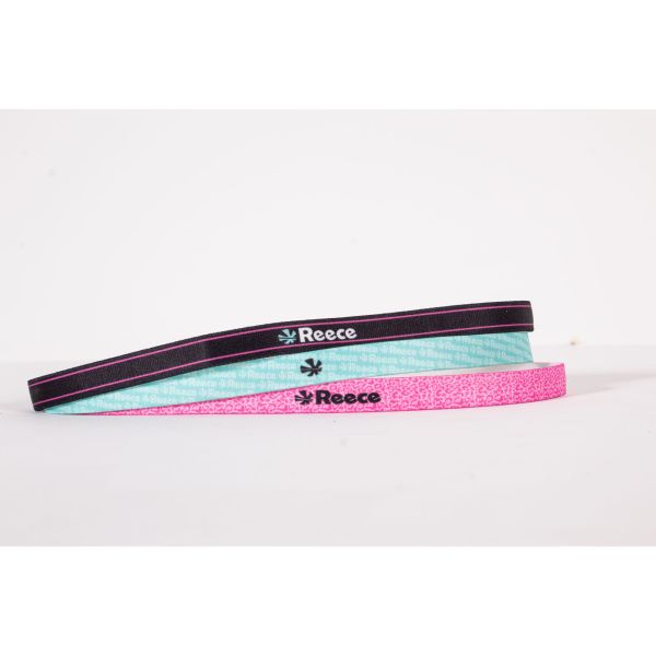 Roxby Hairbands
