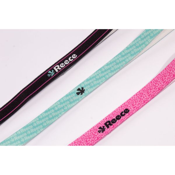 Roxby Hairbands