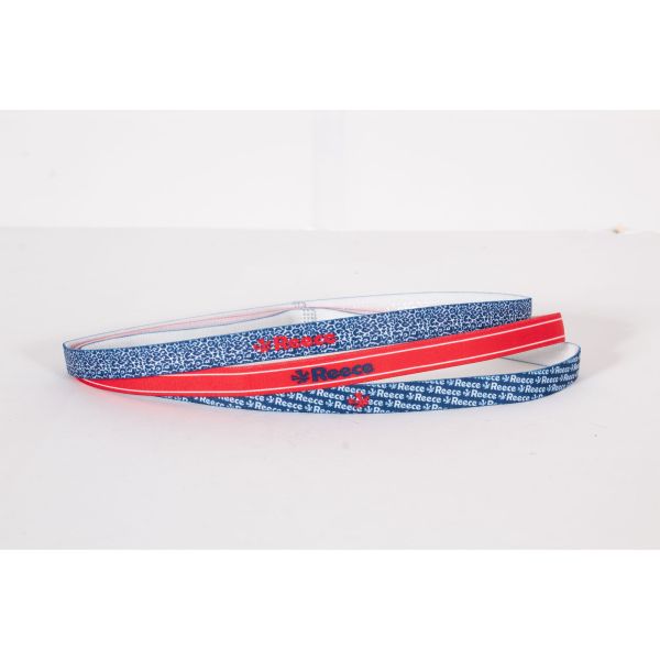 Roxby Hairbands