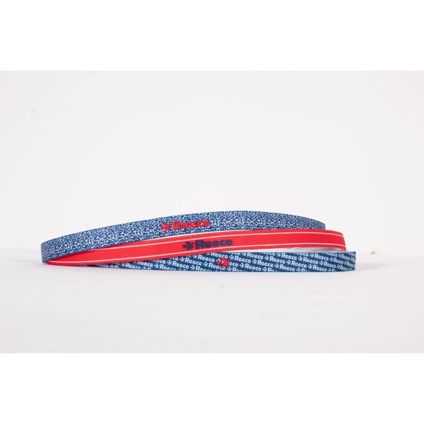 Roxby Hairbands
