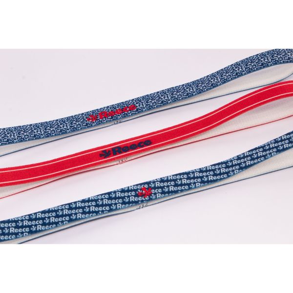 Roxby Hairbands