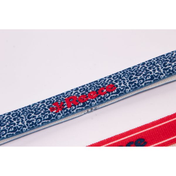 Roxby Hairbands